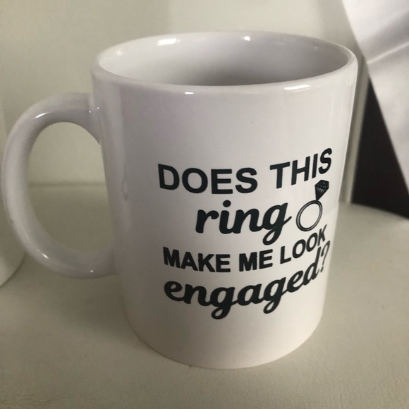 Bride to be bundle - Picture 5 of 5